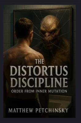 The Distortus Discipline