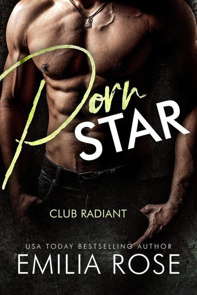 Pornstar