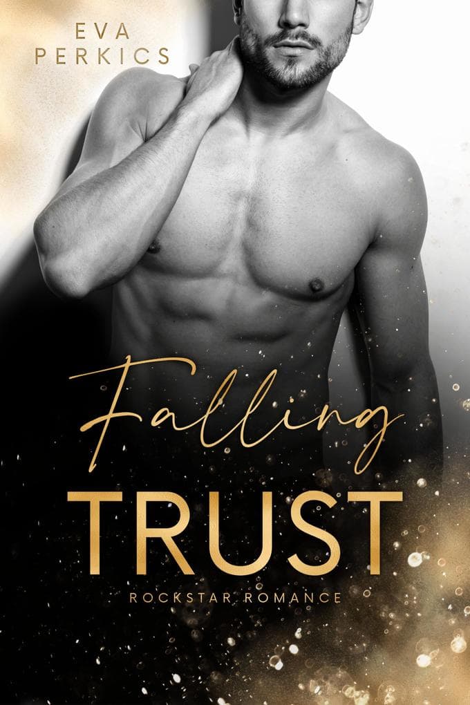 Falling Trust