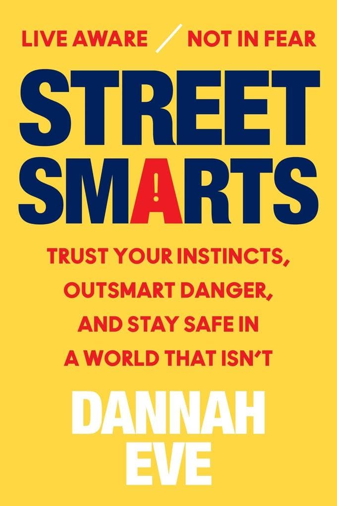 Street Smarts
