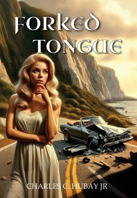 Forked Tongue