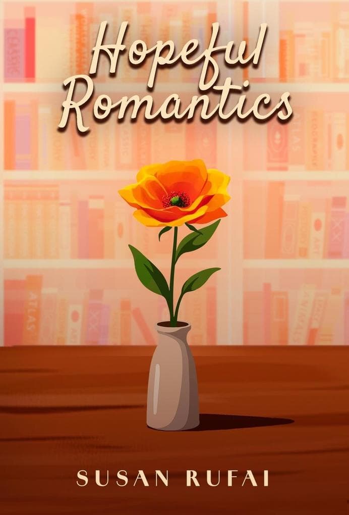 Hopeful Romantics