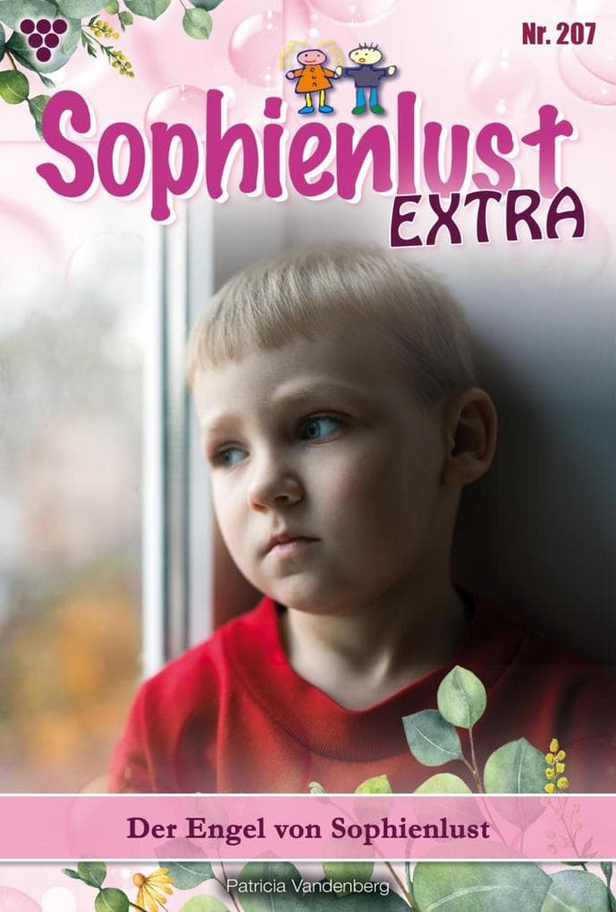 Der Engel von Sophienlust