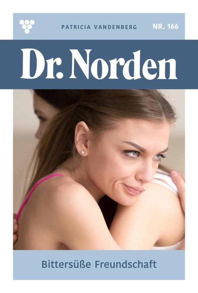 Bittersüße Freundschaft