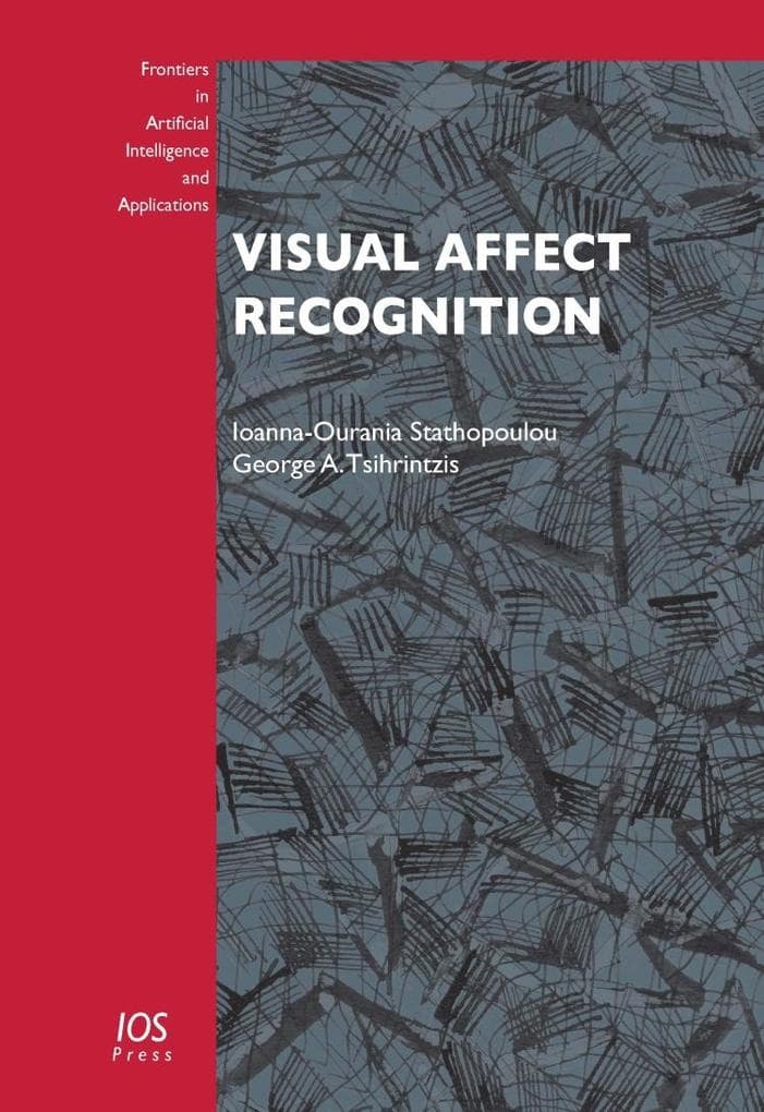 Visual Affect Recognition