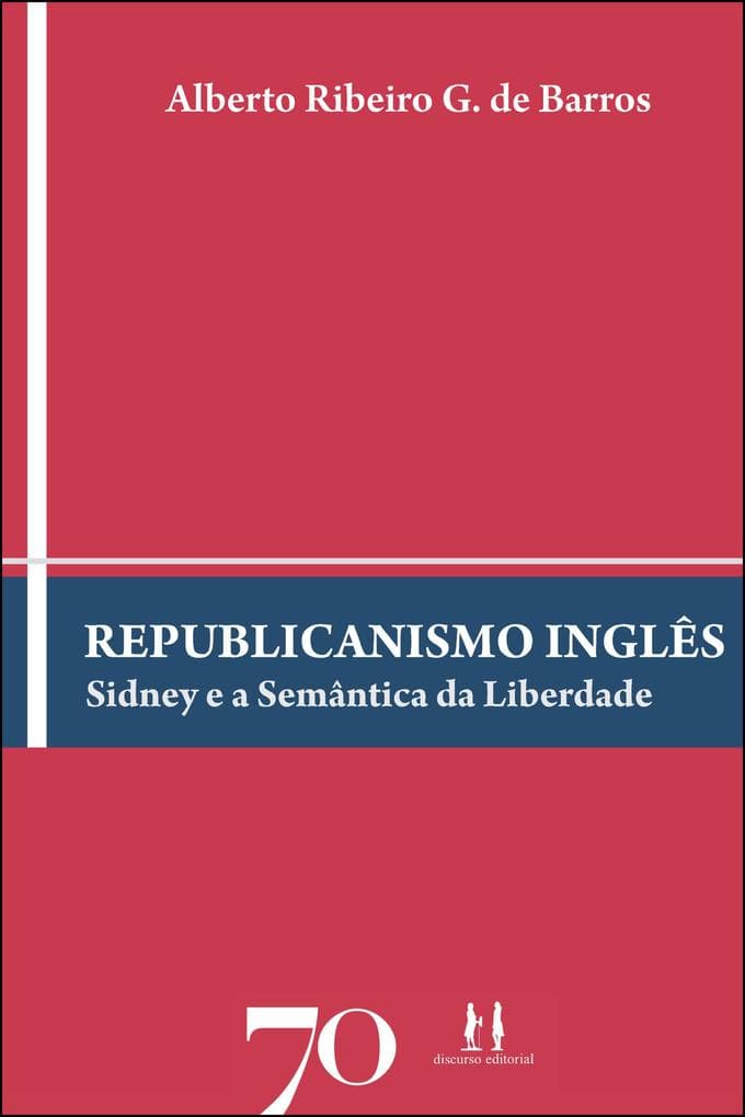 Republicanismo inglês