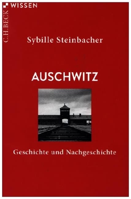 Auschwitz