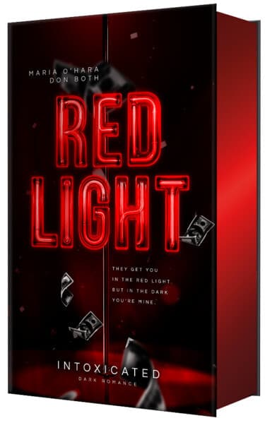 Red Light
