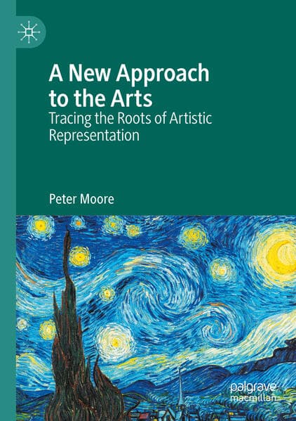 A New Approach to the Arts