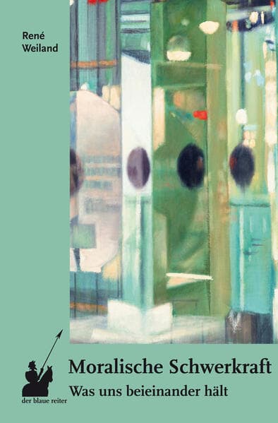 Moralische Schwerkraft