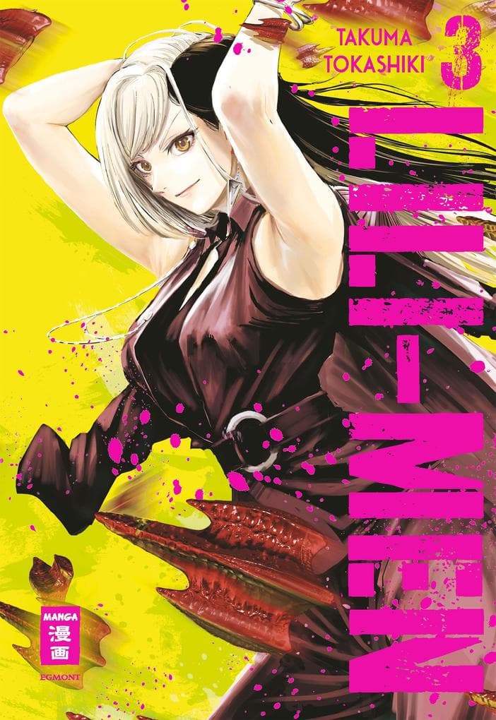 Lili-Men 03