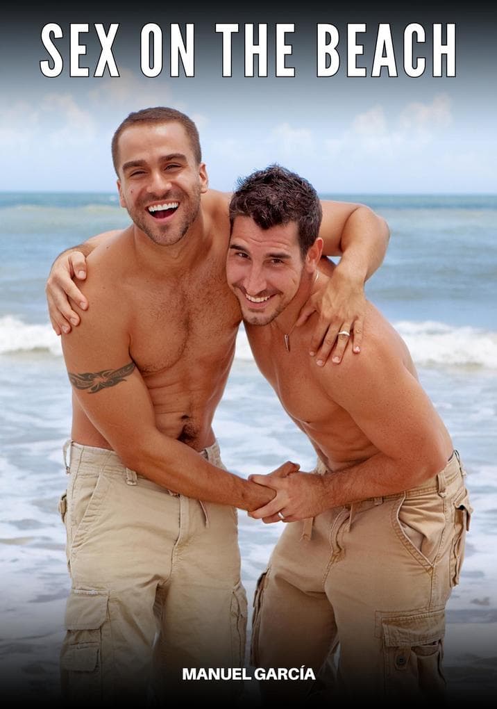 Sex on the Beach