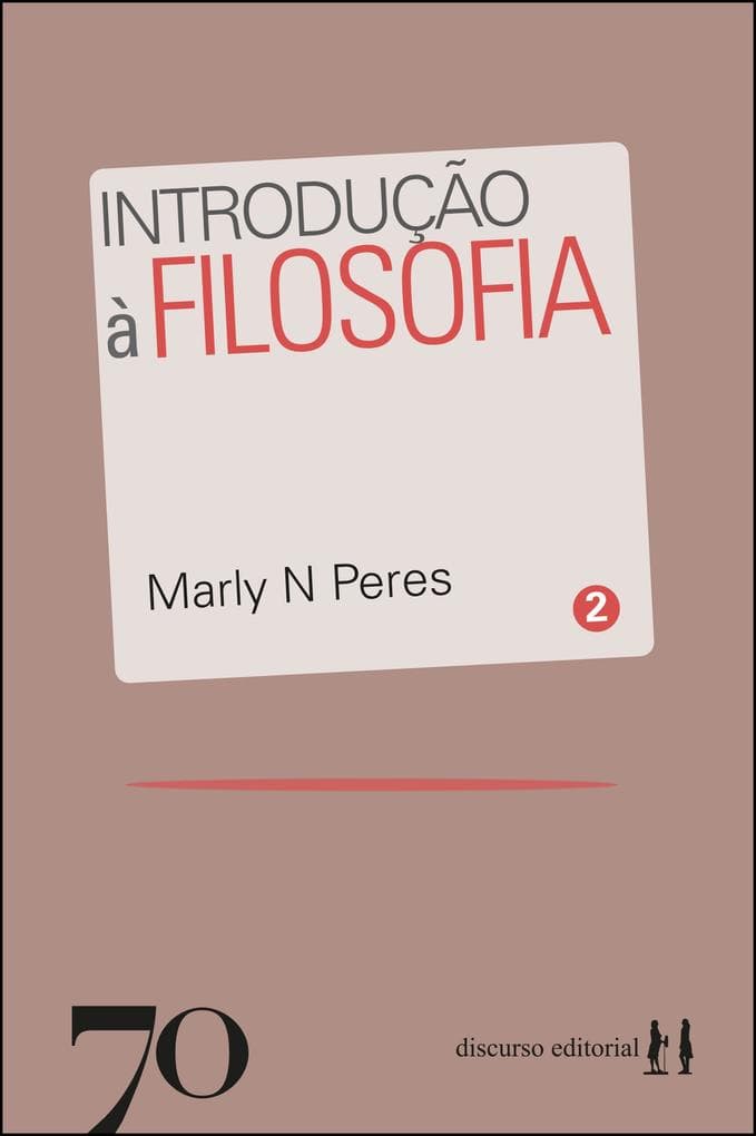 Introdução à filosofia