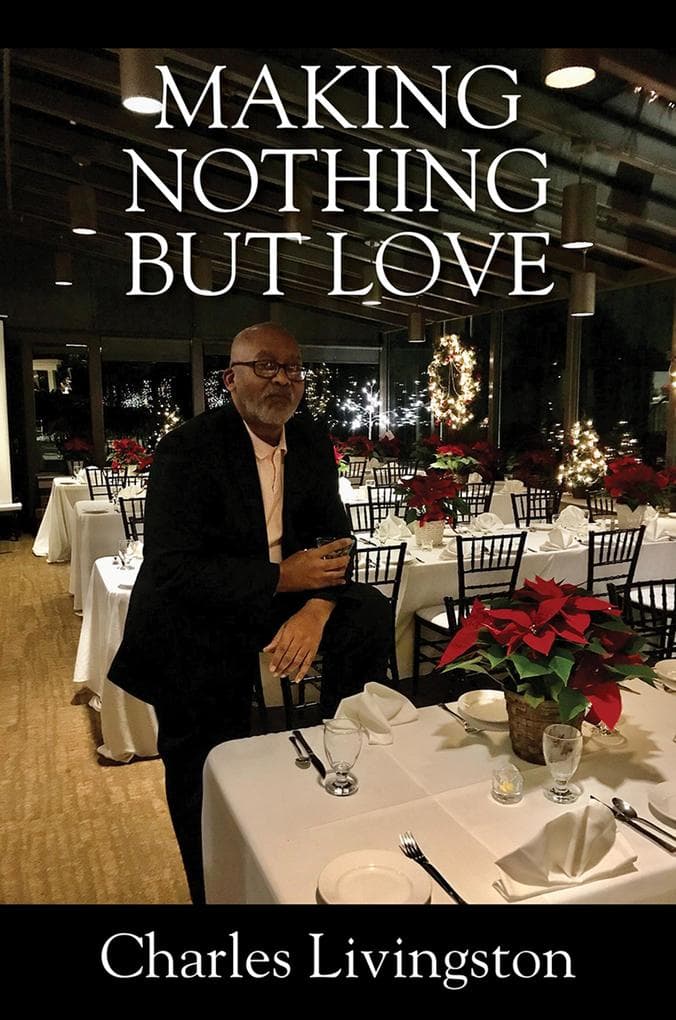 Making Nothing but Love