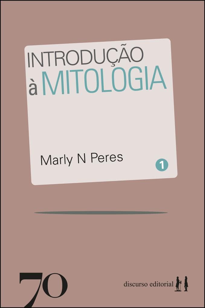 Introdução à mitologia