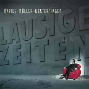 Lausige Zeiten(2025 Remaster)