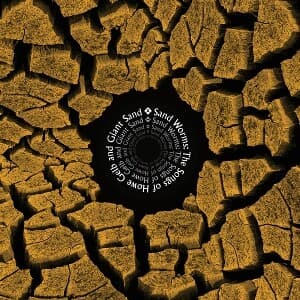 Sandworms (The Songs Of Howe Gelb And Giant Sand)