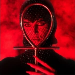 Escape (Violet Vinyl 2LP)