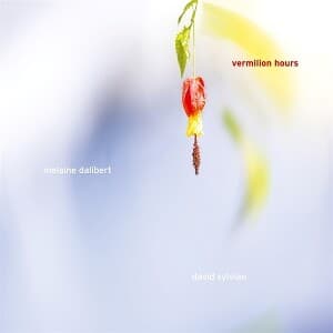 Vermillion Hours