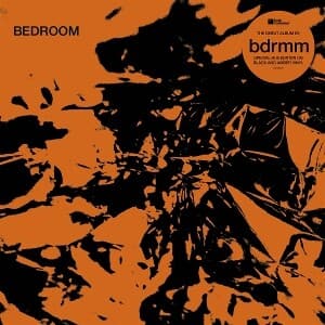 Bedroom (HU5 Edition)