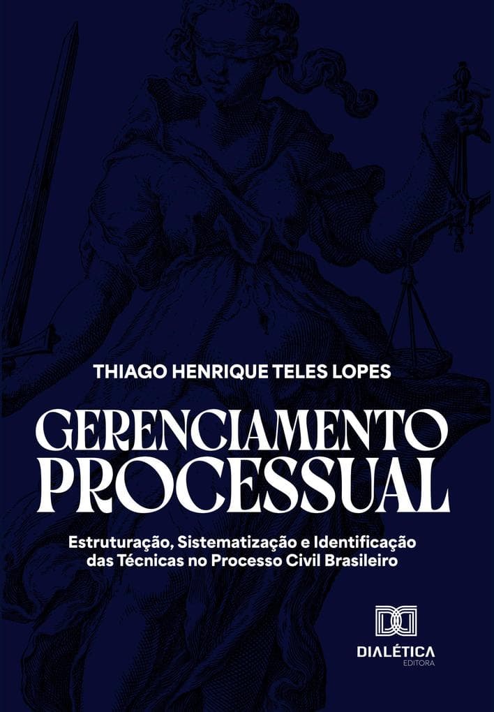 Gerenciamento Processual