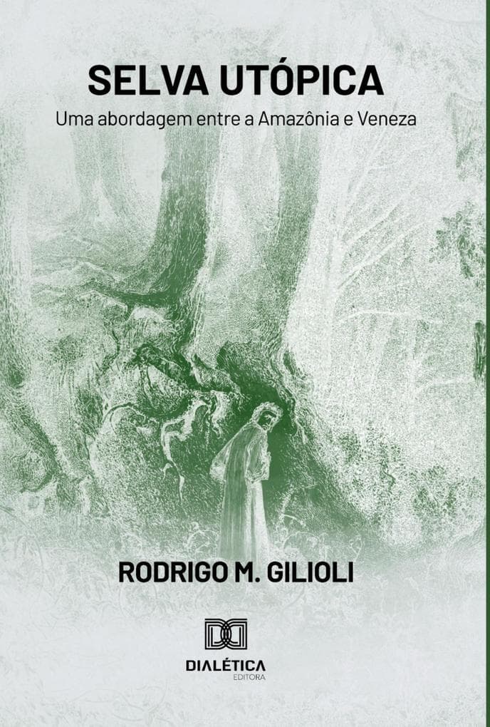 Selva Utópica