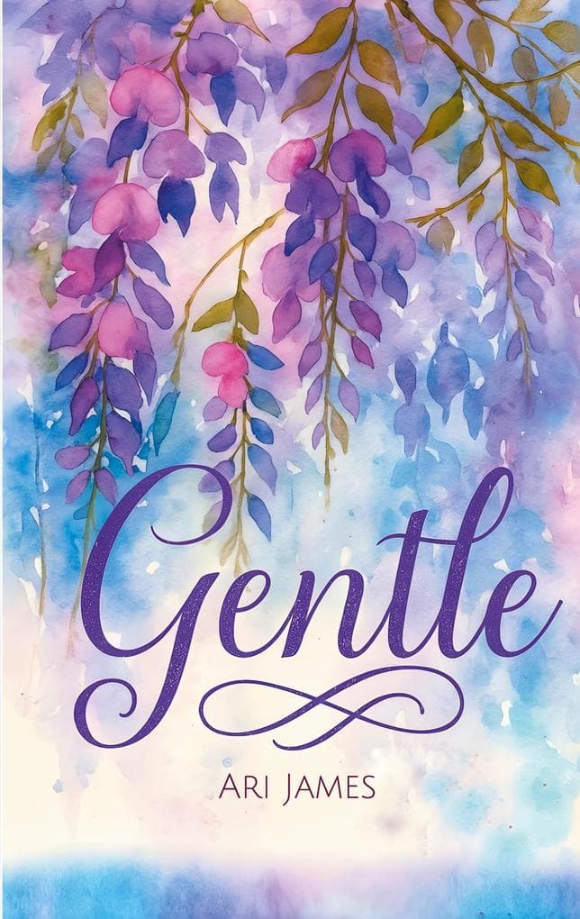 Gentle