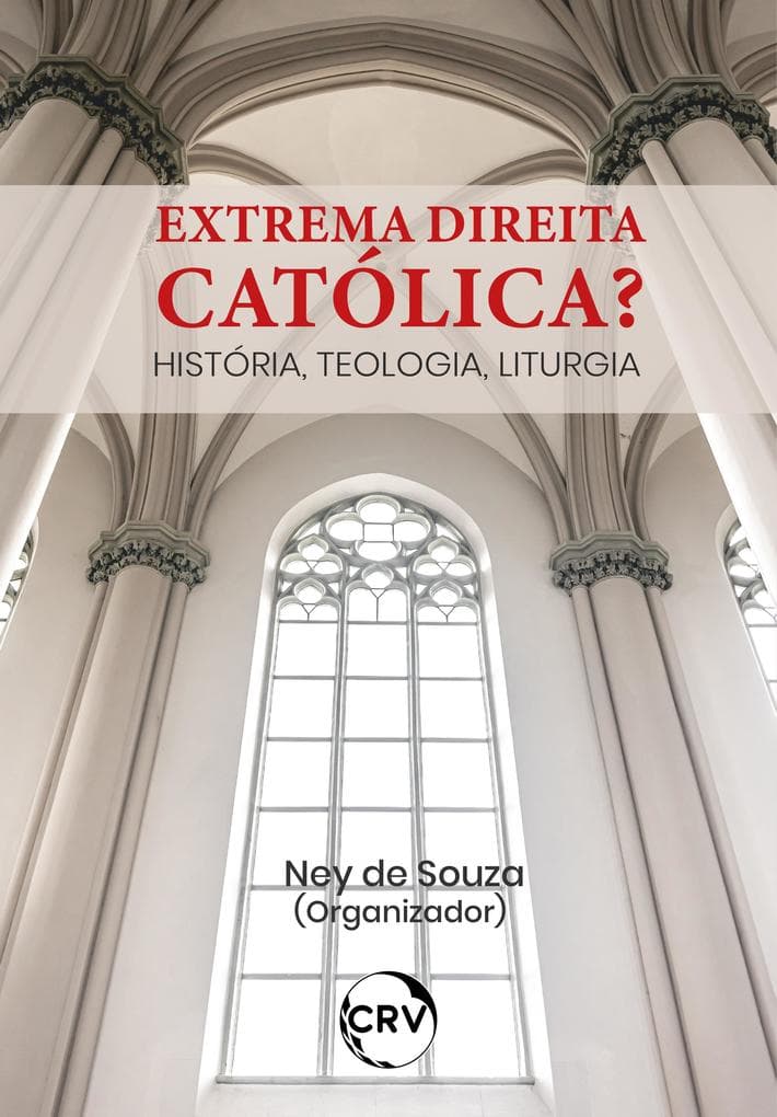 Extrema direita católica?