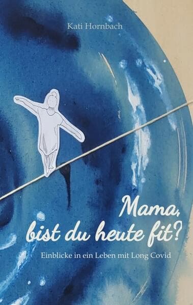 Mama, bist du heute fit?