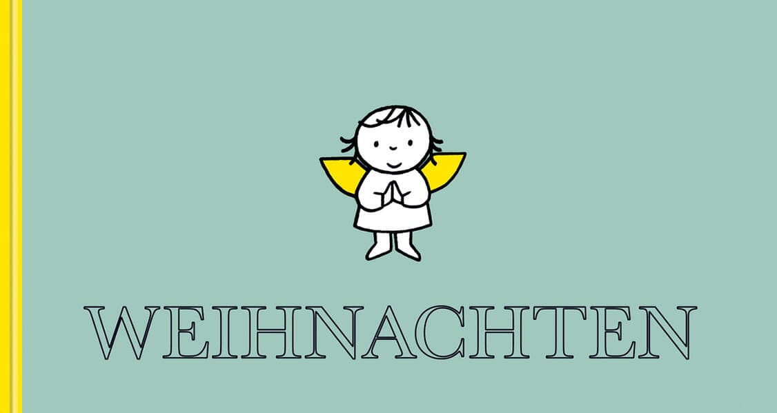 Weihnachten