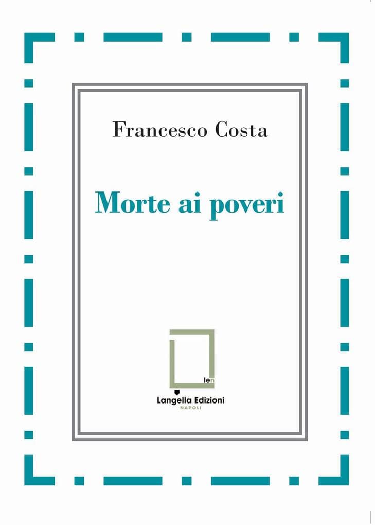 Morte ai poveri
