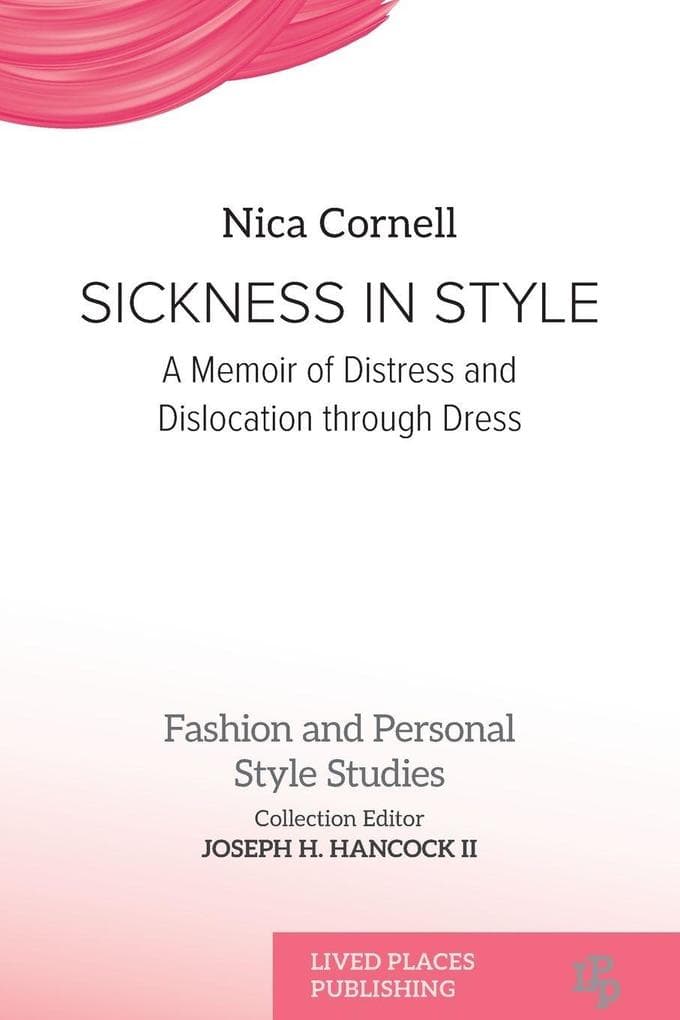 Sickness in Style