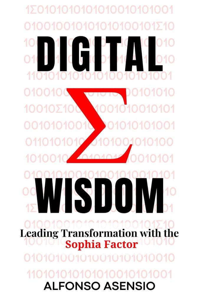 Digital Wisdom