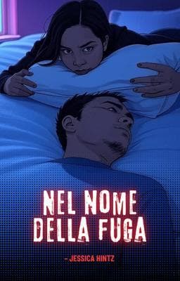 Nel nome della fuga