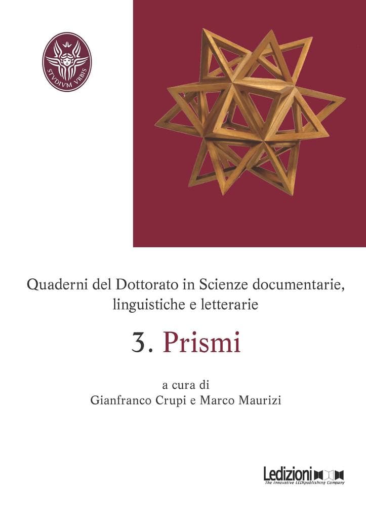 Prismi 3