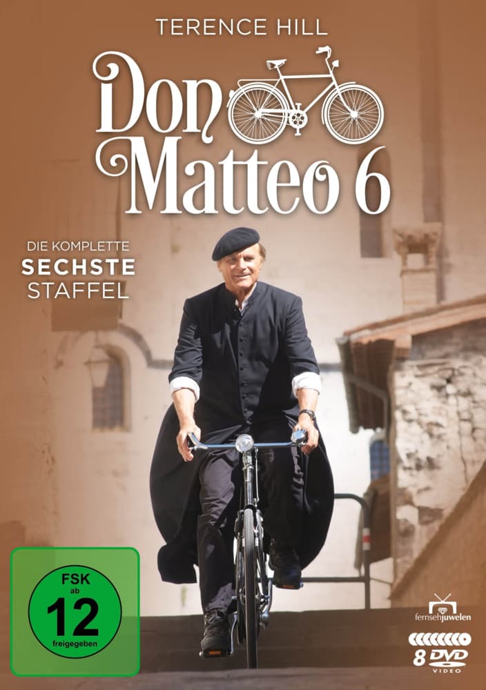 Don Matteo