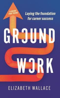 Groundwork
