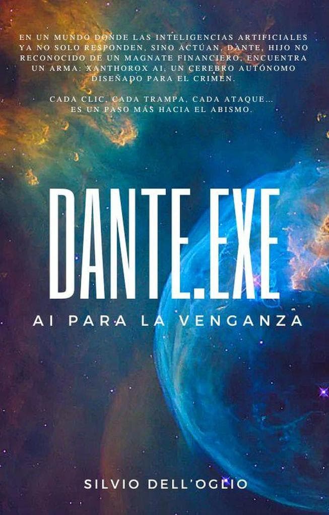 Dante.Exe
