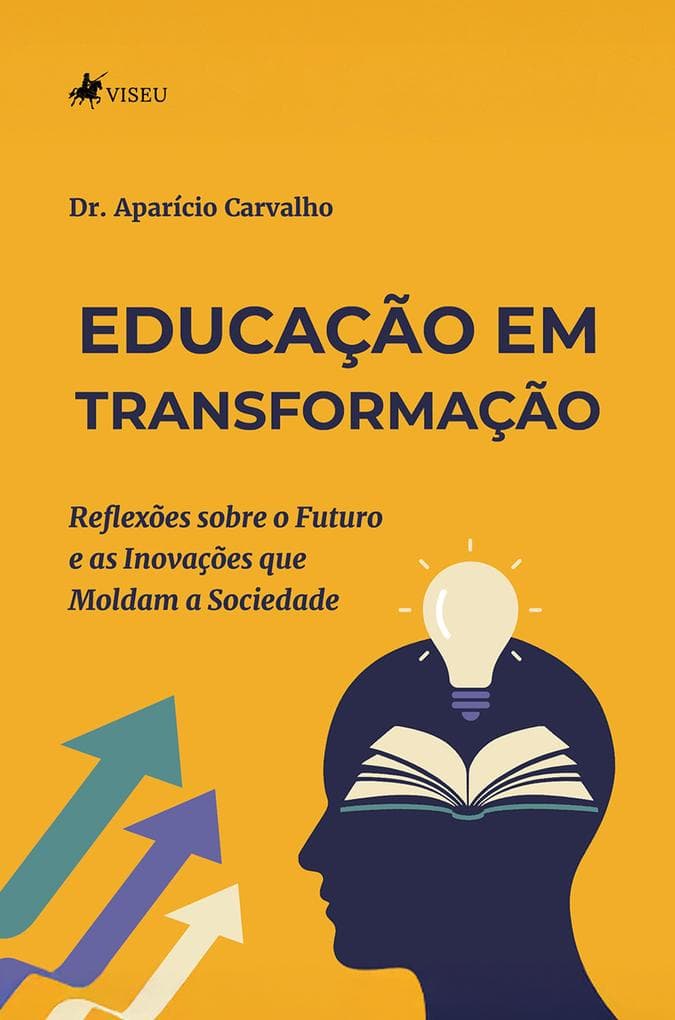 Educação em Transformação