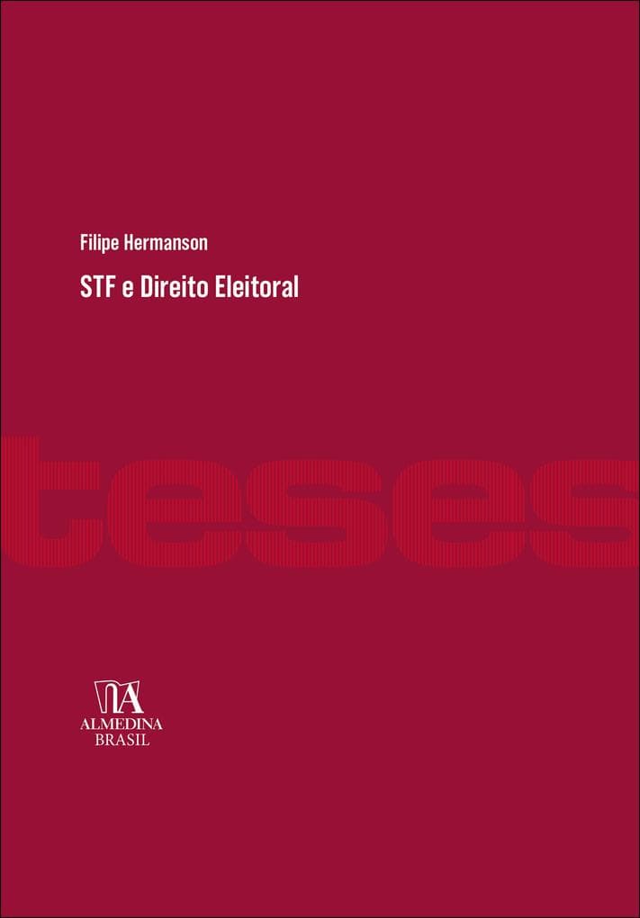 STF e direito eleitoral