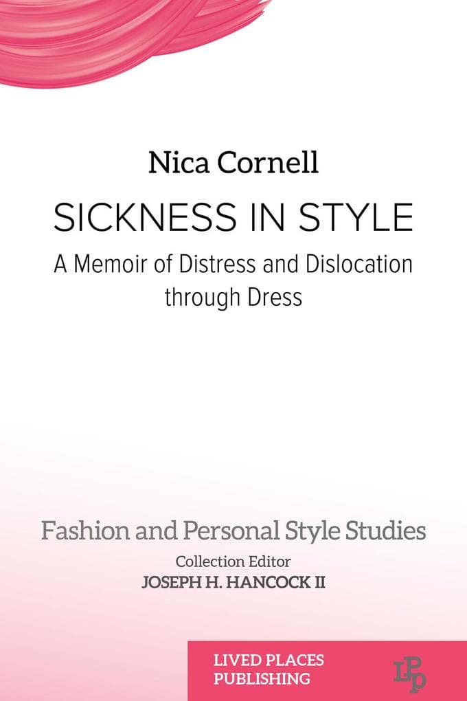 Sickness in Style