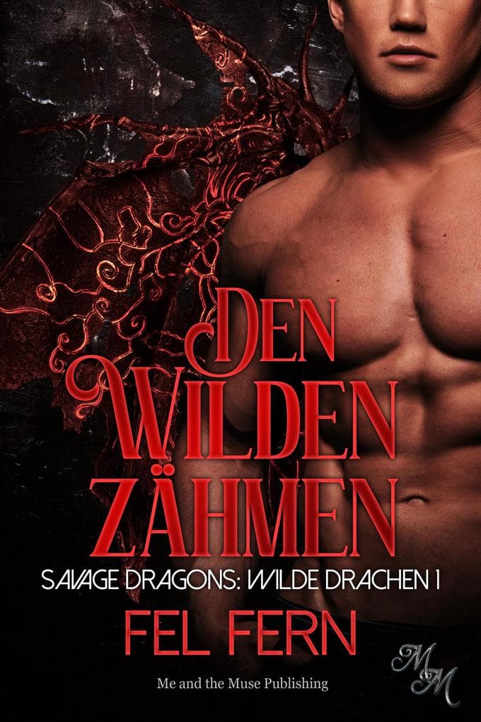 Den Wilden zähmen
