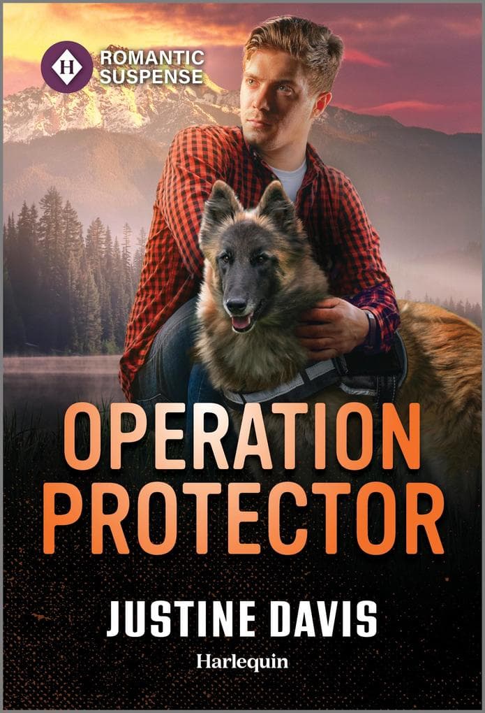 Operation Protector