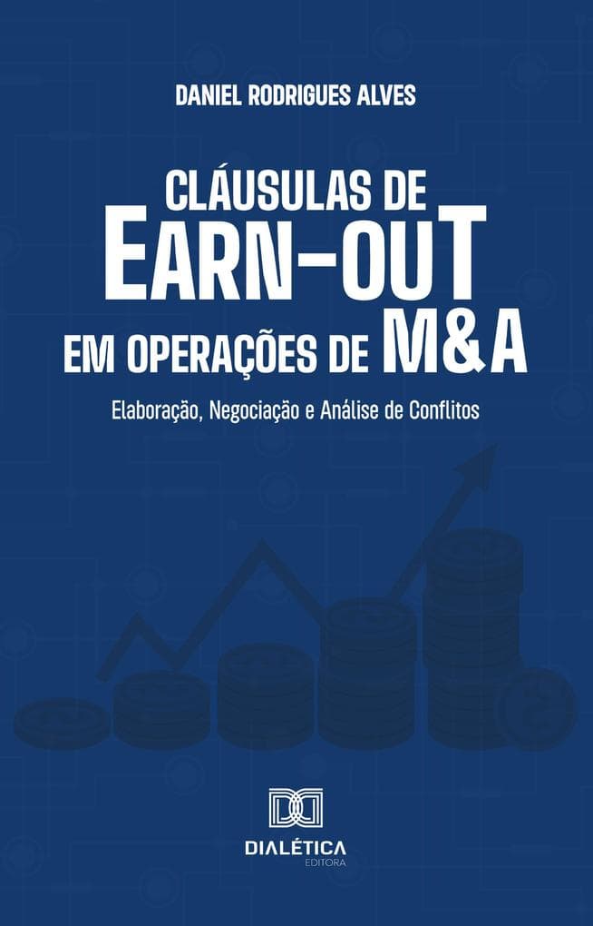 Cláusulas de Earn-out em Operações de M&A