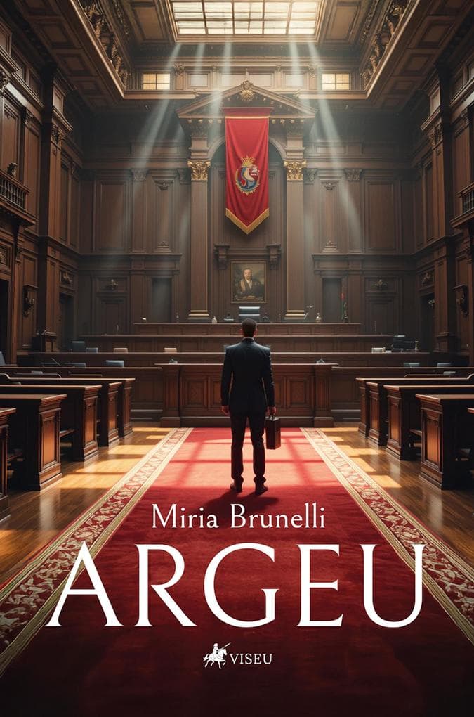 Argeu