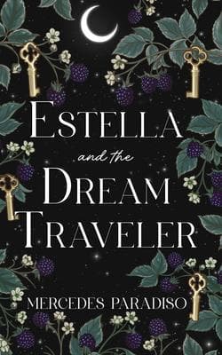 Estella and the Dream Traveler