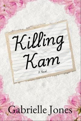 Killing Kam