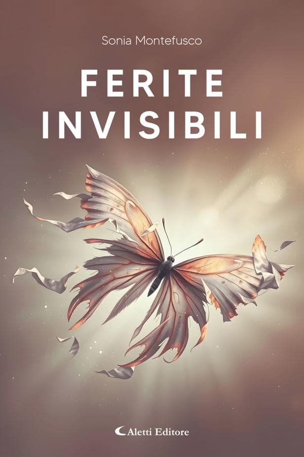 Ferite invisibili