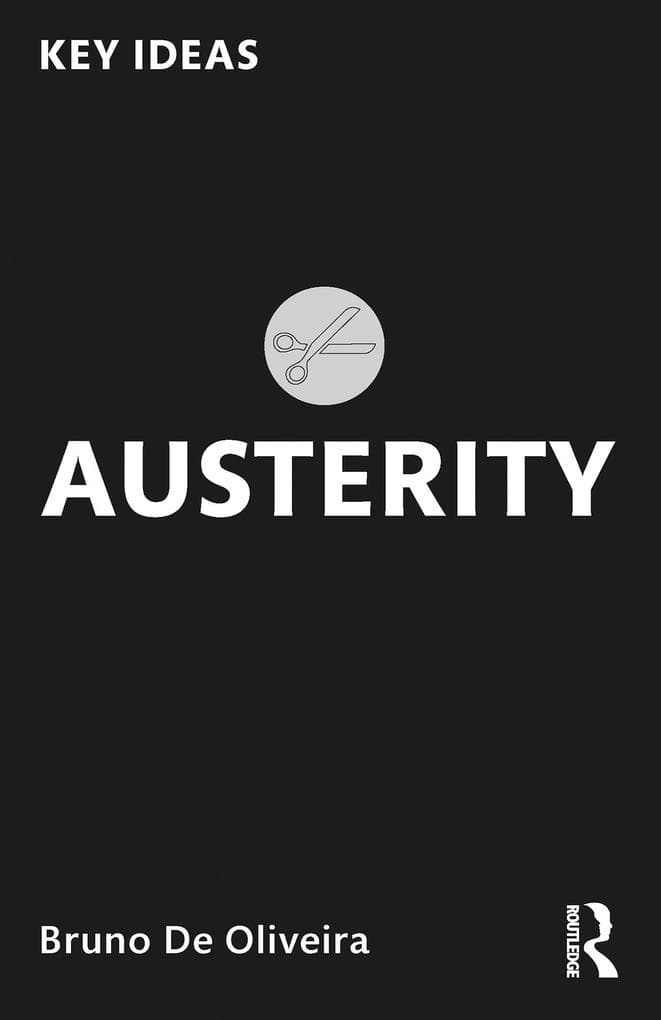 Austerity