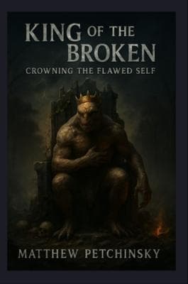 King of the Broken